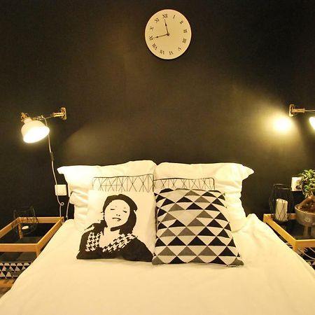 Swidnicka Apartment-City Centre Wroclaw Bagian luar foto