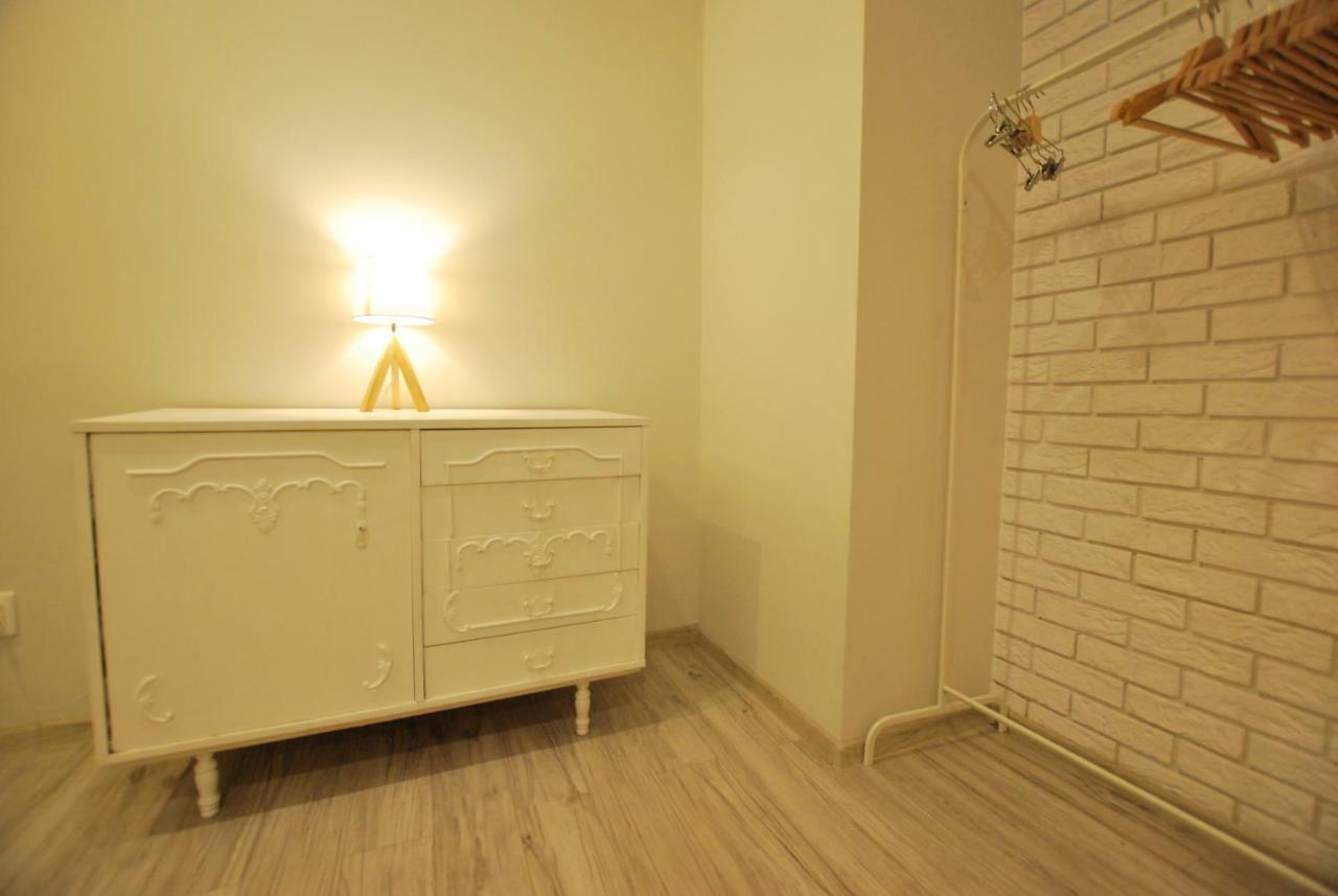 Swidnicka Apartment-City Centre Wroclaw Bagian luar foto
